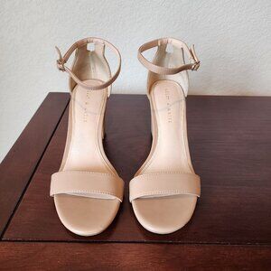 Kelly & Katie Hailee Sandal